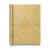 German Wall Covering 10m x 0.53m Golden Color, Model 515824 - Image 1