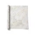 Patterned Wallpaper Pale Beige 10m x 0.53m, Model 73522 - Image 1