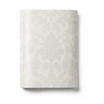 German Wallpaper Classic 10m x 0.53m Pale Beige