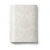 German Wallpaper Classic 10m x 0.53m Pale Beige - Image 1