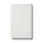 Italian Patterned Wallpaper 10m x 0.53m Pale Beige, Model 73520