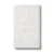 Italian Patterned Wallpaper 10m x 0.53m Pale Beige, Model 73520 - Image 1