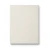 Pattern Wall Covering Light Beige 10m x 0.53m, Model 73237 - Image 1