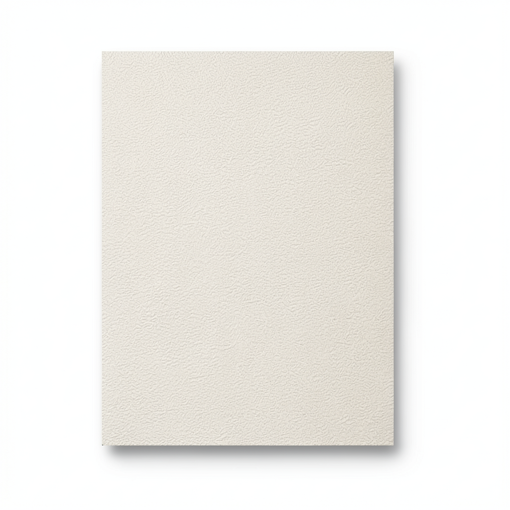 Pattern Wall Covering Light Beige 10m x 0.53m, Model 73237