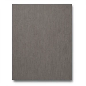 German Wall Covering 10m x 0.53m Dark Beige, Model 10212-20