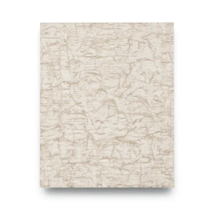 Italian Wallpaper Patterned Design Beige Color, Size 10m x 0.70m, Model RC18067