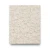 ورق جداري ايطالي تصميم نقشات لون بيج، مقاس 10 م×0.70 م، موديل RC18067 - Image 1