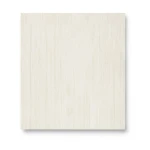 Pattern Wall Covering Light Beige 10m x 0.53m, Model 73247