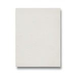 Pattern Wall Covering Light Beige 10m x 0.53m, Model 73237