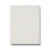 Pattern Wall Covering Light Beige 10m x 0.53m, Model 73237 - Image 1