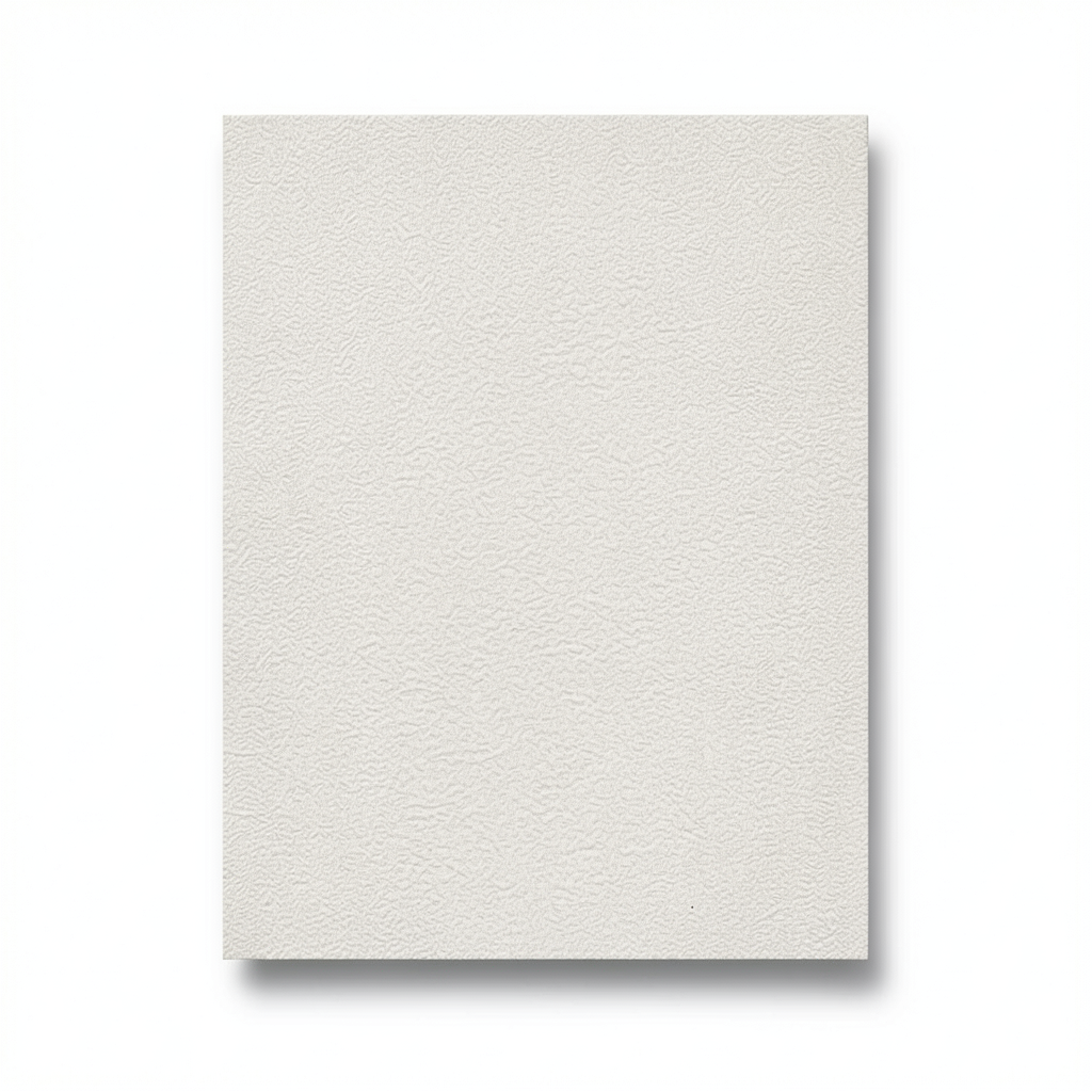 Pattern Wall Covering Light Beige 10m x 0.53m, Model 73237