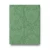 German Wall Covering 10m x 0.53m Green Color, Model 517637 - Image 1