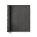 Italian Wall Decoration 10m x 1.06m Dark Beige, Model 4763