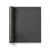 Italian Wall Decoration 10m x 1.06m Dark Beige, Model 4763 - Image 1