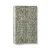 Italian Wallpaper Beige With Green Patterned Design, Size 10m x 0.70m, Model RC18061 - Image 1