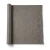 Italian Wall Decoration 10m x 1.06m Dark Beige, Model 4763 - Image 1