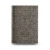 Italian Wallpaper Patterned Design Dark Beige, Size 10mx0.70m, Model RC18059 - Image 1