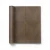 Italian wallpaper, size 10m x 0.73m, brown color, model 44856
