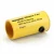 Neproplast  HDPE Pipes PE 80 Pressure 8 Bar Outside Diameter 355 mm Thickness 21.1 mm Color Yellow