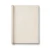 Italian Wallpaper Pattern Design 10m x 0.53m, Beige - Image 1