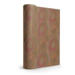 German Wall Decoration 10m x 0.53m Multicolored, Model 513905
