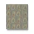 German Wall Covering Multicolored, 10m x 0.53m, Model 513905 - Image 1