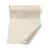 Italian Wallpaper Patterned Design Beige Color, Size 10mx0.70m, Model RC18060 - Image 1
