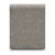 Italian Wallpaper Patterned Design Dark Beige, Size 10mx0.70m, Model RC18069 - Image 1