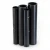 مواسير HDPE نيبروبلاست PE 80 ضغط 8 بار قطر خارجي 160 مم سمك 9.5 مم لون اسود