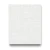Italian Wallpaper Patterned Design Off White, Size 10m x 0.70m, Model RC18071 - Image 1