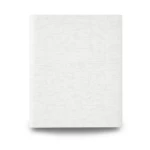 Italian Wallpaper Patterned Design Off White, Size 10m x 0.70m, Model RC18071