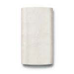 Italian Patterned Wallpaper 10m x 0.53m Pale Beige, Model 73520