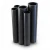 مواسير HDPE نيبروبلاست PE 80 ضغط 8 بار قطر خارجي 225 مم سمك 13.4 مم لون اسود