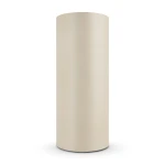 Plain Wallpaper Beige Color 10m x 0.53m, Model 10281-30