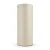 Plain Wallpaper Beige Color 10m x 0.53m, Model 10281-30 - Image 1