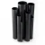 UPVC Pipes  Modern Technology Nominal Pressure 33.7 Bar Outside Diameter 33.7 mm Thickness 4.0 mm Black Colour