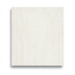 Pattern Wall Covering Light Beige 10m x 0.53m, Model 73247