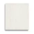 Pattern Wall Covering Light Beige 10m x 0.53m, Model 73247 - Image 1