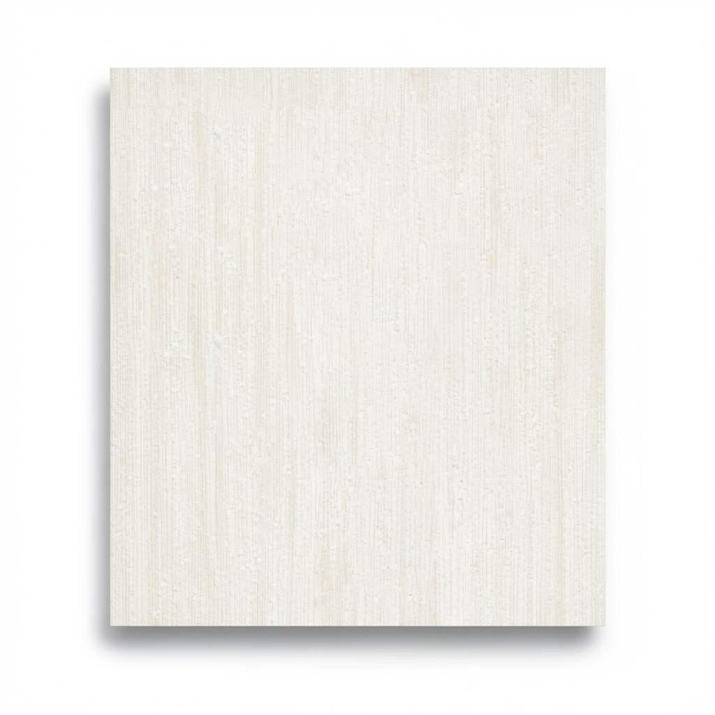 Pattern Wall Covering Light Beige 10m x 0.53m, Model 73247
