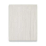Pattern Wall Covering Pale Beige 10m x 0.53m, Model 73249