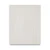 Pattern Wall Covering Pale Beige 10m x 0.53m, Model 73249 - Image 1