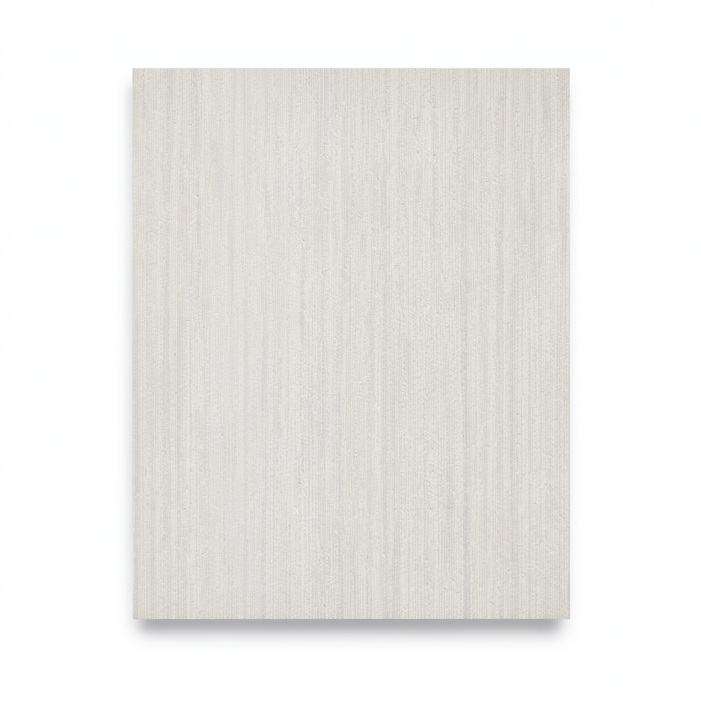 Pattern Wall Covering Pale Beige 10m x 0.53m, Model 73249