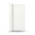 German Plain Wallpaper 10m x 0.53m Off White, Model 10281-31 - Image 1