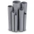 UPVC Pipes Nominal Pressure 21.7 Bar Size 1 inch Thickness 2.5 mm Gray - Image 1