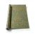 German Wallpaper Green with Gold 10m x 0.53m, Model 515831 - Image 1
