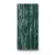 Patterned wall decoration, dark green color, length 10 m, width 1.06 m, model 83685  