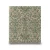 Italian Wallpaper Beige With Green Patterned Design, Size 10m x 0.70m, Model RC18061 - Image 1