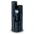 أنابيب HDPE سابكو PE 100 ضغط 12.5 بار قطر خارجي 140 مم سمك 10.3 مم لون اسود | سابكو - Image 1