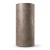 German Wallpaper 10m x 0.53m Brown Color, Model 517613 - Image 1