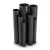 UPVC Pipes Nominal Pressure 13.8 Bar Size 1 inch Thickness 1.6 mm Black - Image 1